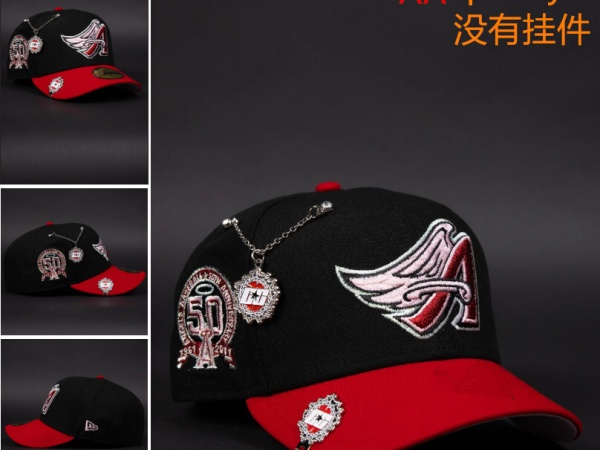 MLB Snapbacks(3)-0762