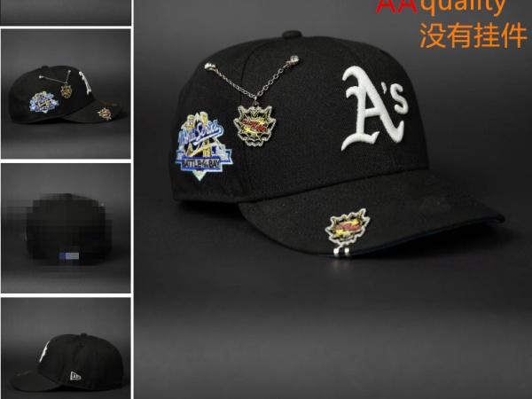 MLB Snapbacks(3)-0765