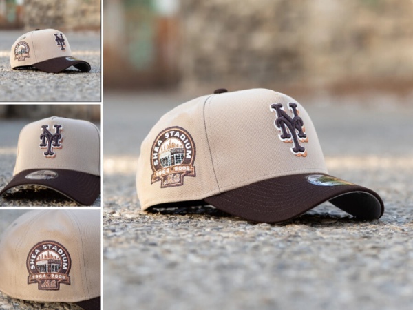 MLB Snapbacks(3)-0780