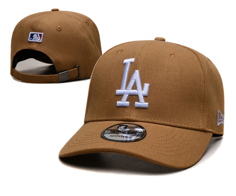MLB Snapbacks(3)-081