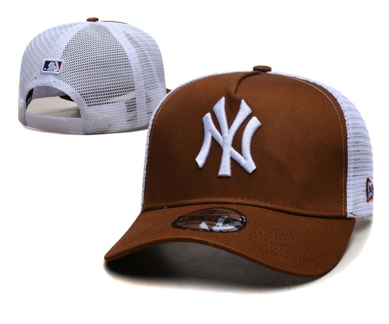 MLB Snapbacks(3)-089
