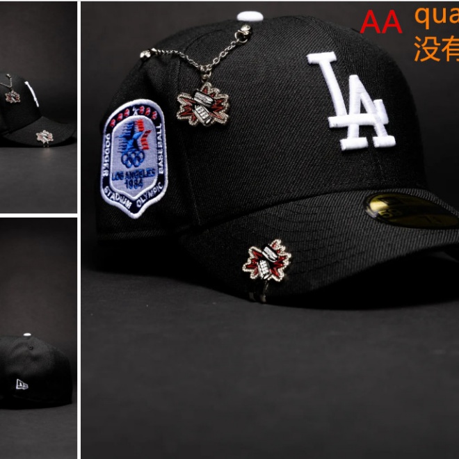 MLB Snapbacks(3)-0890