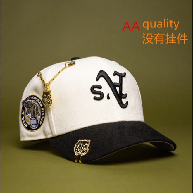 MLB Snapbacks(3)-0891