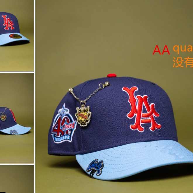 MLB Snapbacks(3)-0892