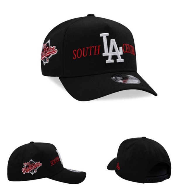 MLB Snapbacks(3)-0897