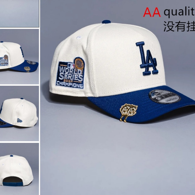 MLB Snapbacks(3)-0900