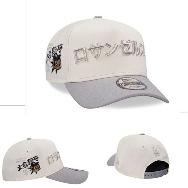 MLB Snapbacks(3)-0907