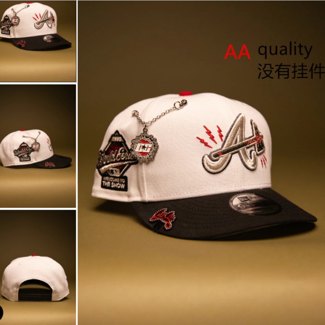 MLB Snapbacks(3)-0909