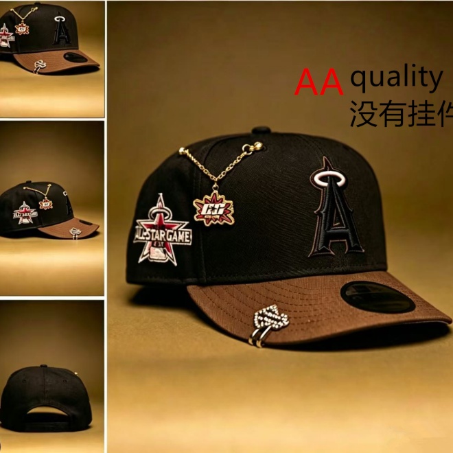 MLB Snapbacks(3)-0912