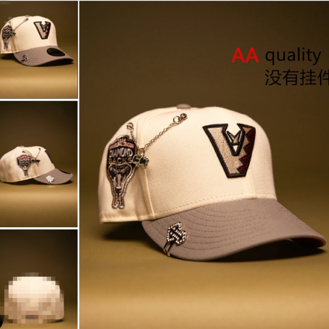 MLB Snapbacks(3)-0913