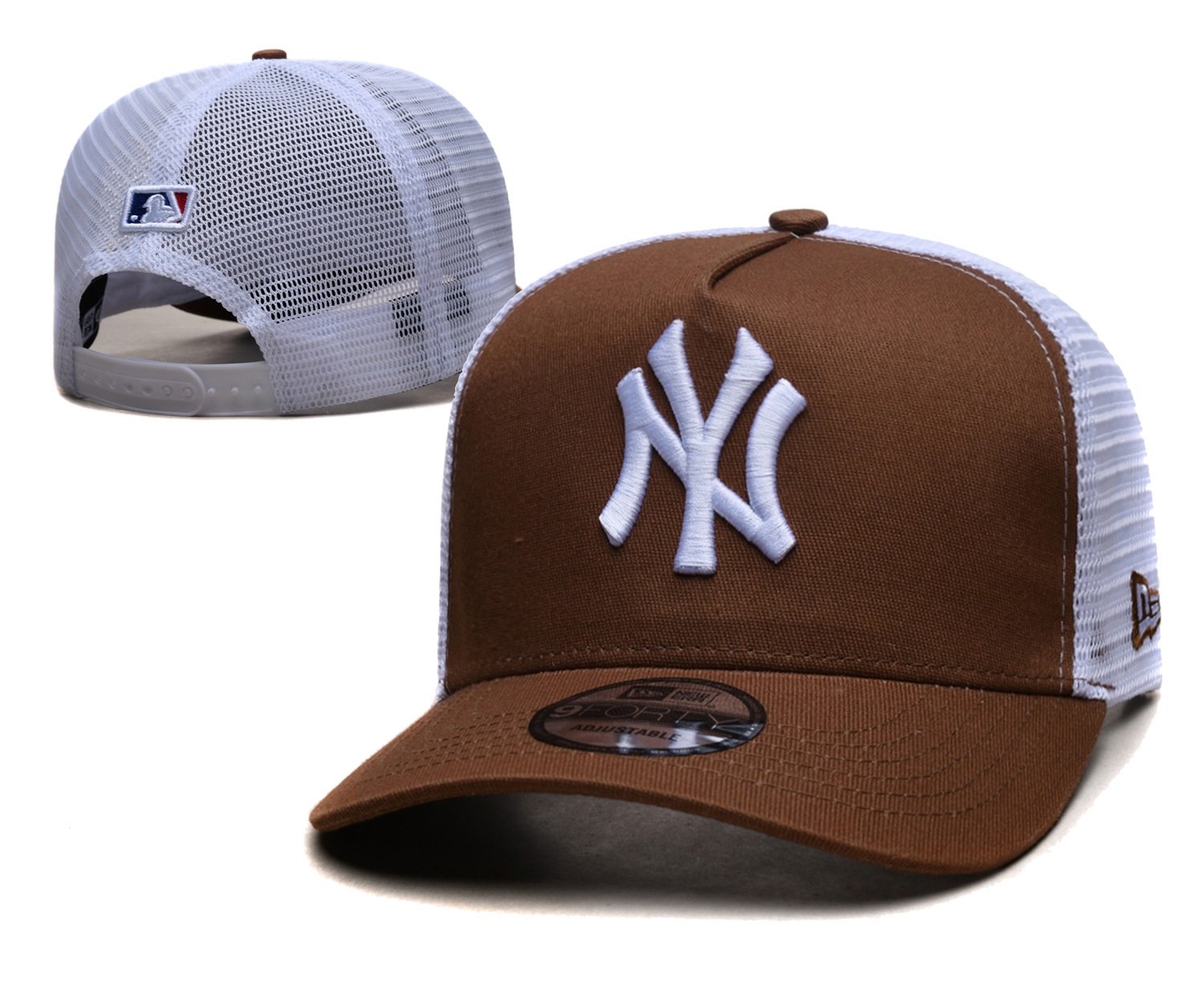 MLB Snapbacks(3)-092
