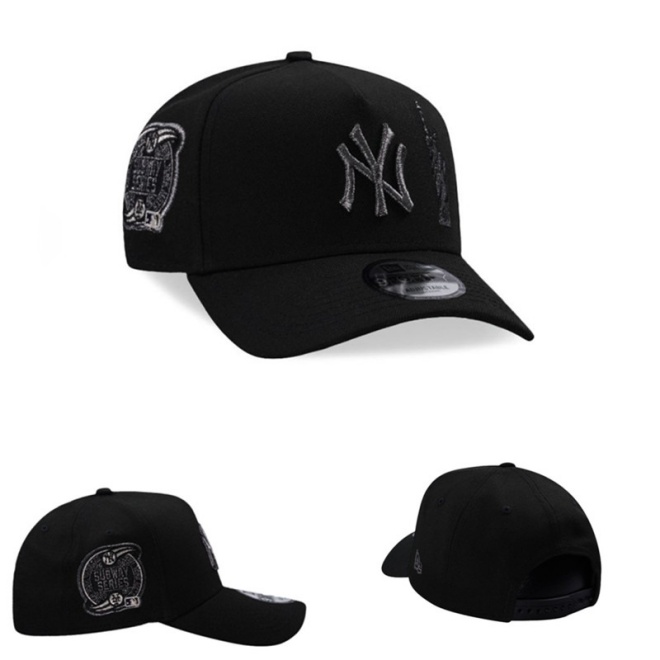 MLB Snapbacks(3)-0918