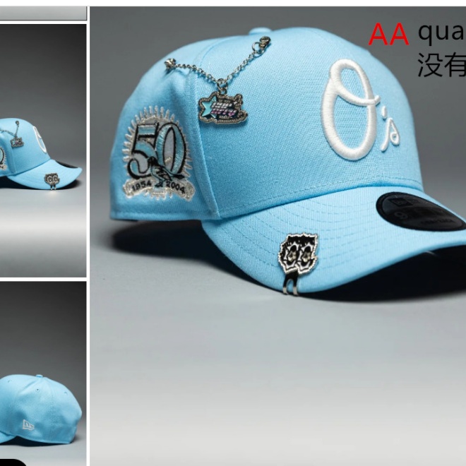 MLB Snapbacks(3)-0923