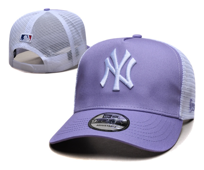 MLB Snapbacks(3)-093