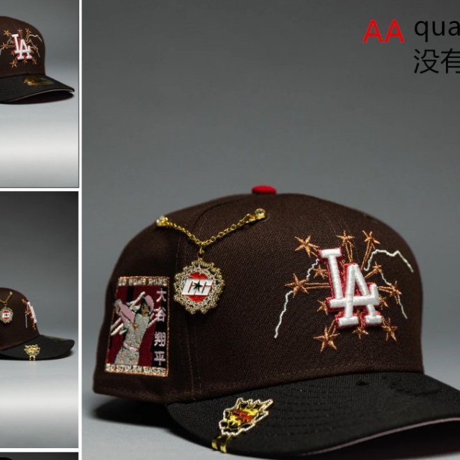 MLB Snapbacks(3)-0927