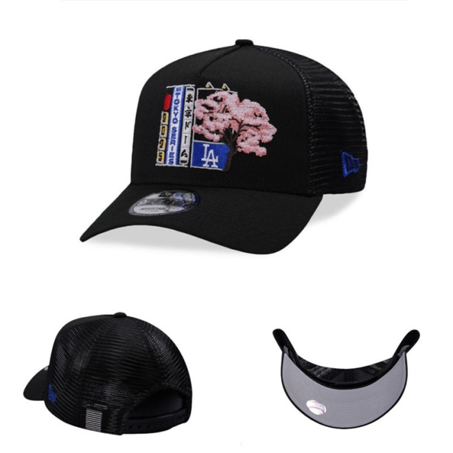 MLB Snapbacks(3)-0931