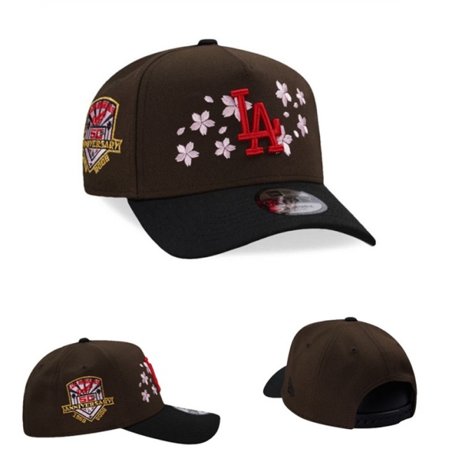 MLB Snapbacks(3)-0932
