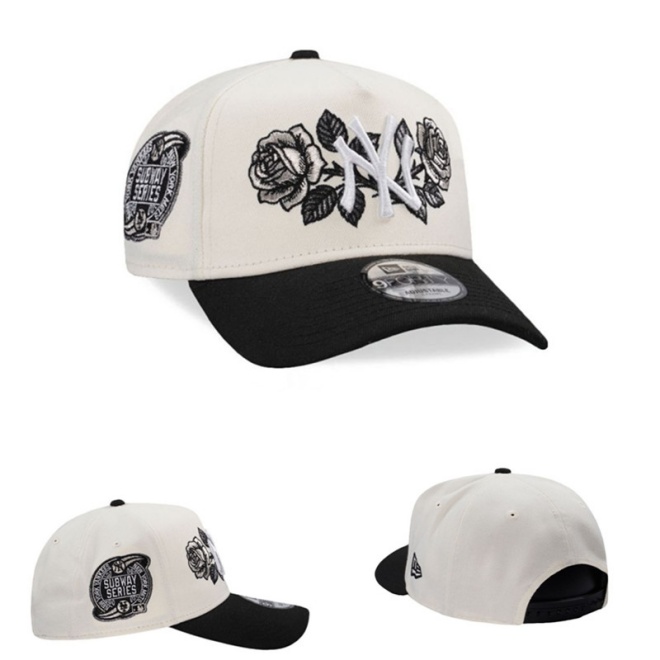 MLB Snapbacks(3)-0934