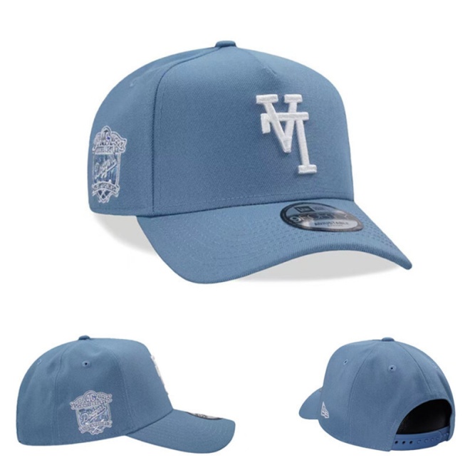 MLB Snapbacks(3)-0937