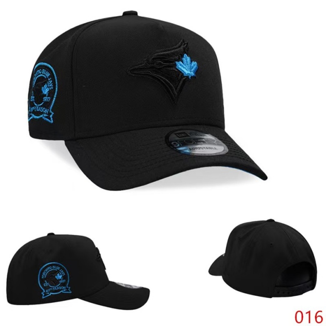 MLB Snapbacks(3)-0938