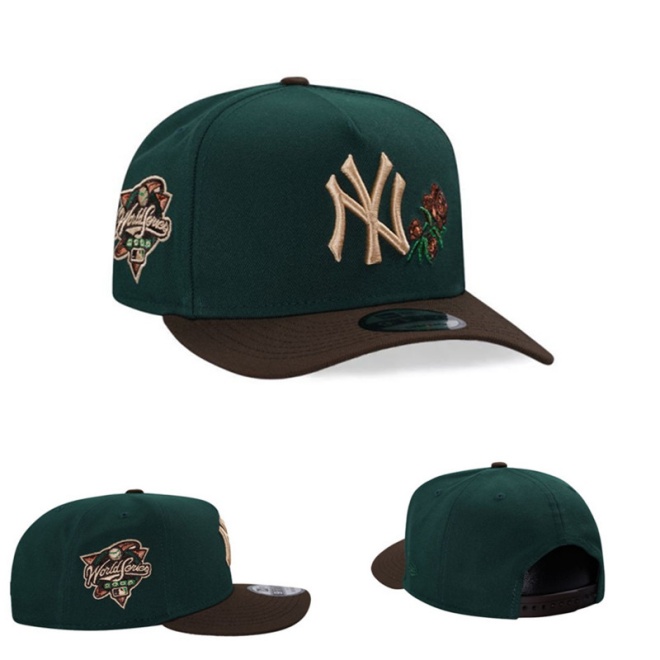 MLB Snapbacks(3)-0939