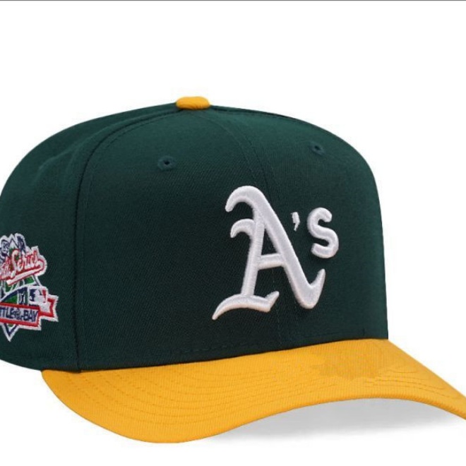 MLB Snapbacks(3)-0940