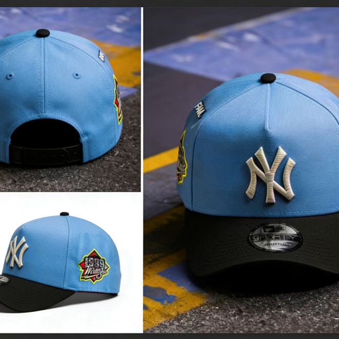 MLB Snapbacks(3)-0942
