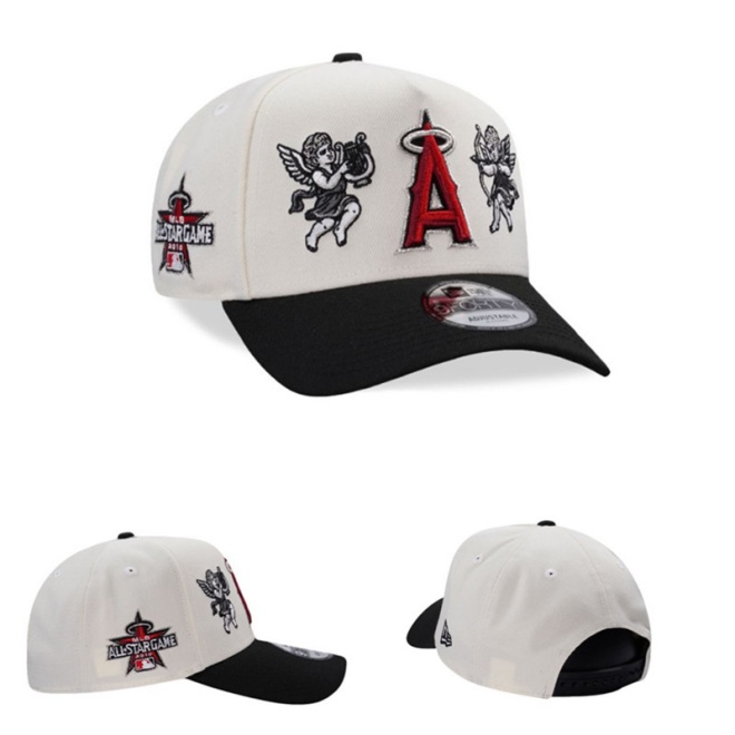 MLB Snapbacks(3)-0944
