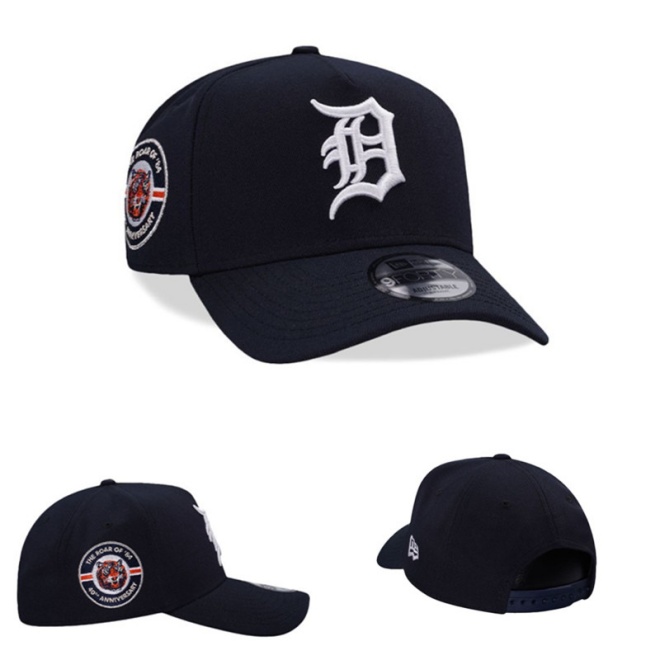 MLB Snapbacks(3)-0945