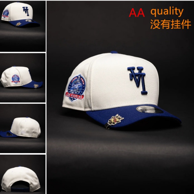 MLB Snapbacks(3)-0947