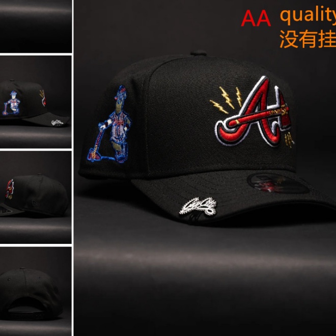 MLB Snapbacks(3)-0948
