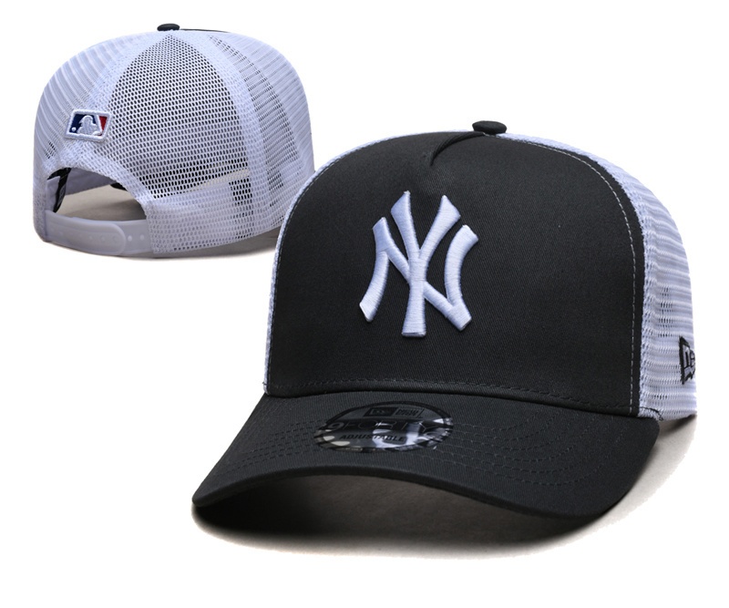 MLB Snapbacks(3)-096