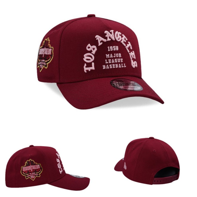 MLB Snapbacks(3)-0957