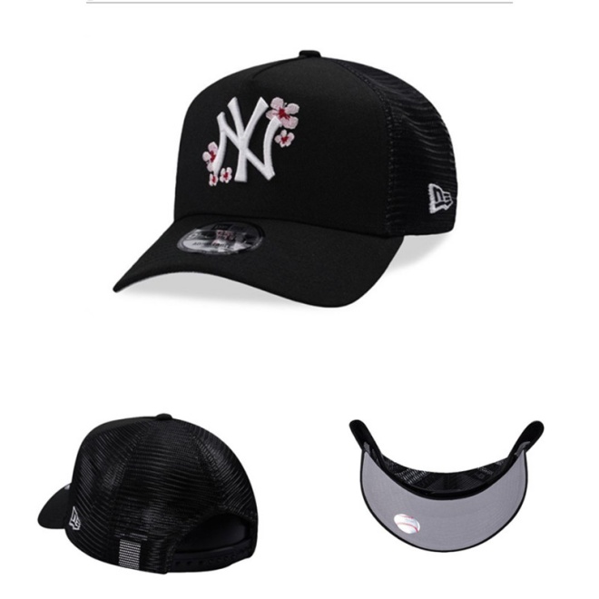 MLB Snapbacks(3)-0958