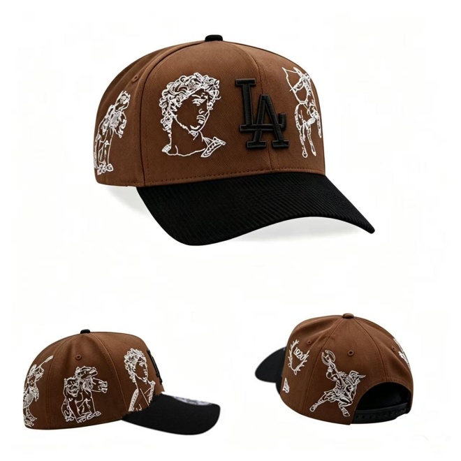 MLB Snapbacks(3)-0962