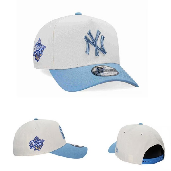 MLB Snapbacks(3)-0964