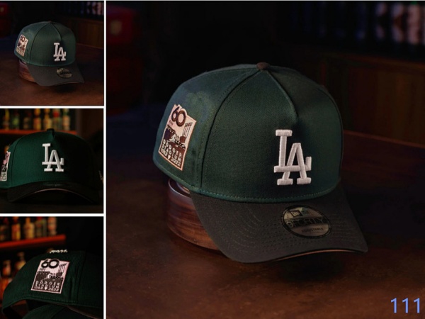 MLB Snapbacks(3)-0969