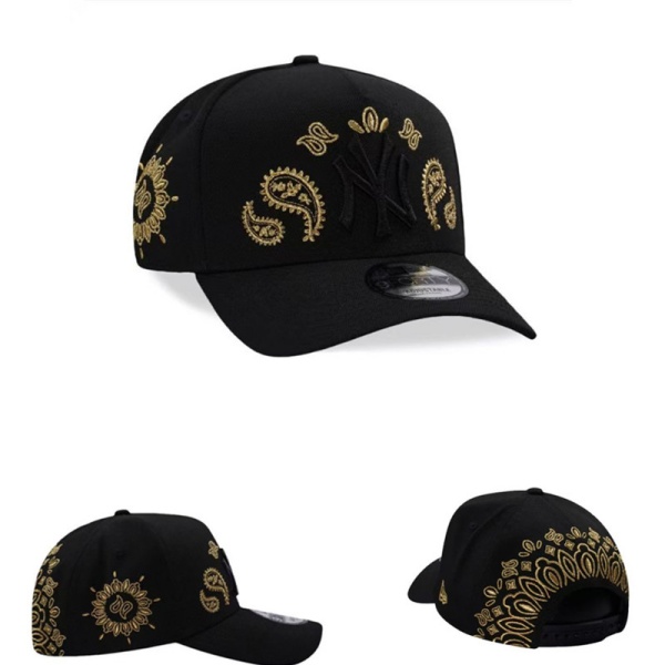 MLB Snapbacks(3)-0971