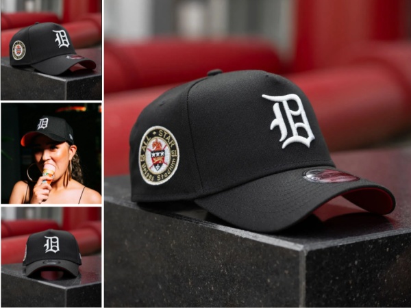MLB Snapbacks(3)-0973