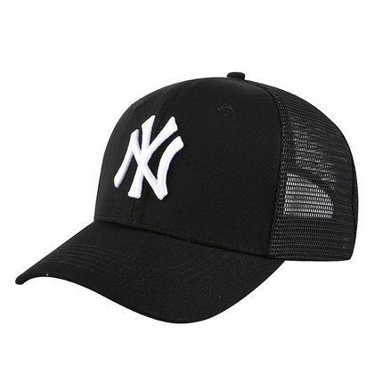 MLB Snapbacks(3)-098