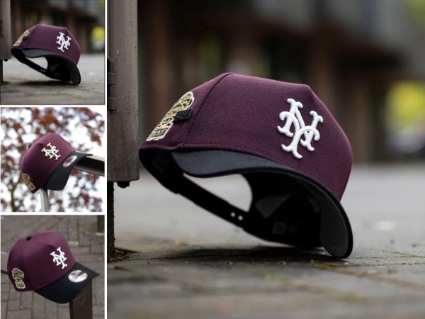 MLB Snapbacks(3)-0976