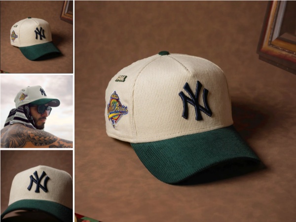 MLB Snapbacks(3)-0978