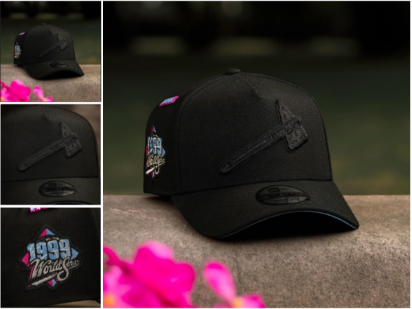MLB Snapbacks(3)-0981
