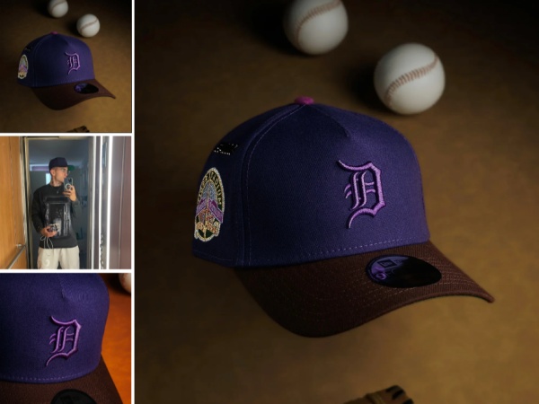 MLB Snapbacks(3)-0988
