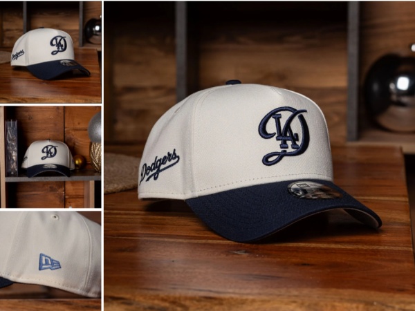 MLB Snapbacks(3)-0989
