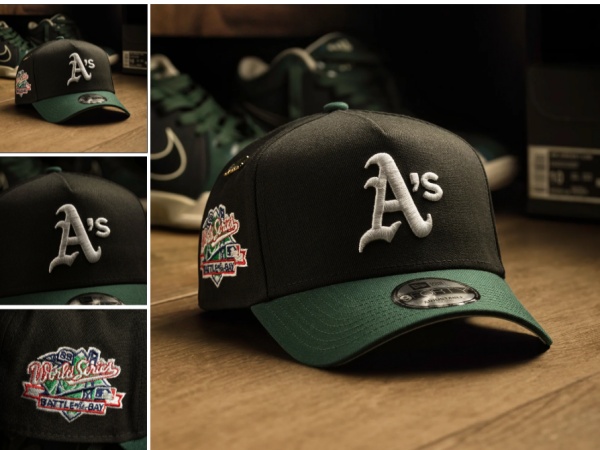 MLB Snapbacks(3)-0990