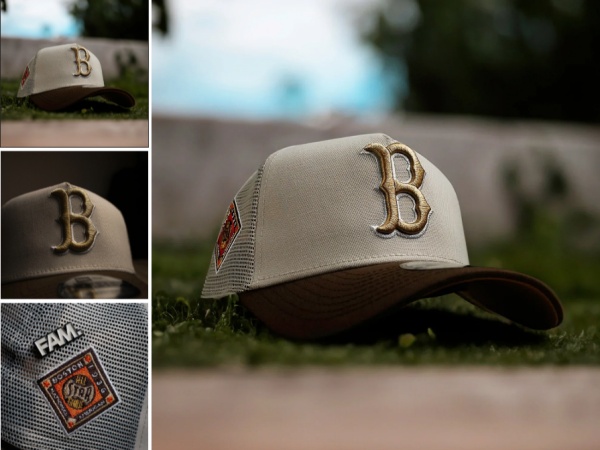 MLB Snapbacks(3)-0994