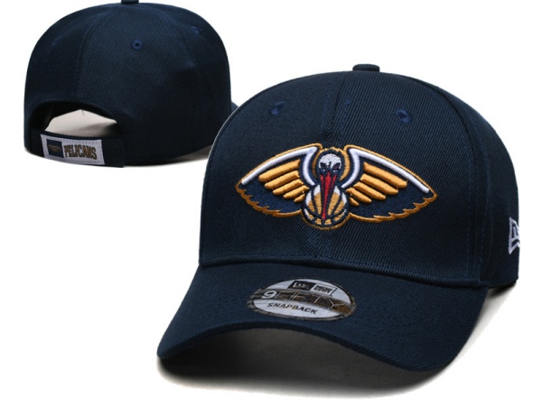 NBA Snapbacks(3)-0010