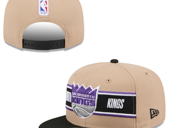 NBA Snapbacks(3)-0100