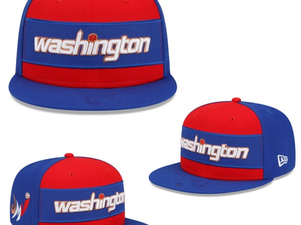 NBA Snapbacks(3)-0109